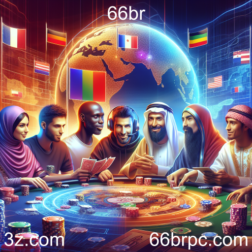 A Evolução dos Jogos Multijogador