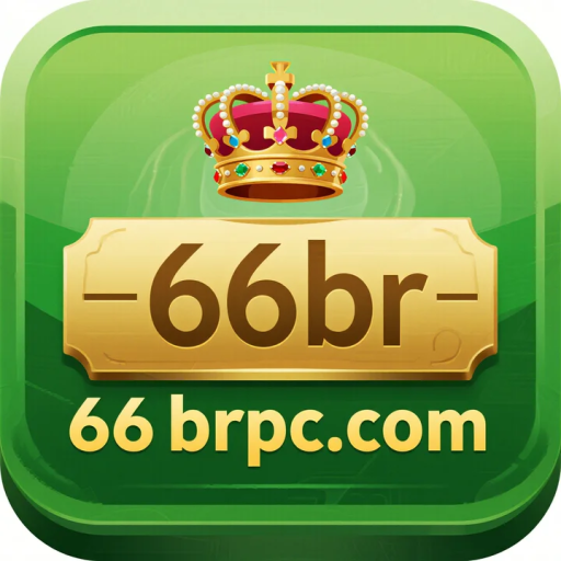 66br